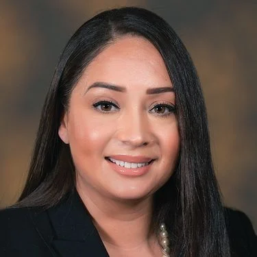Sharla Roberts